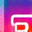 Instagram logo